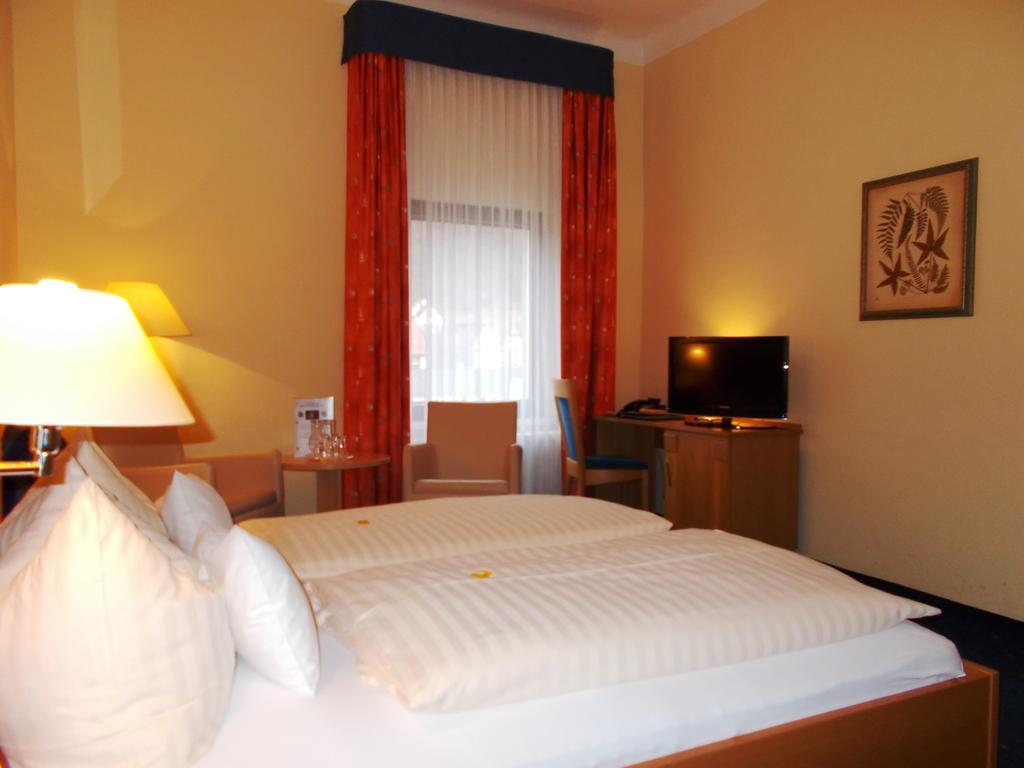 Monteurzimmer Thalfried Ruhla Phòng bức ảnh