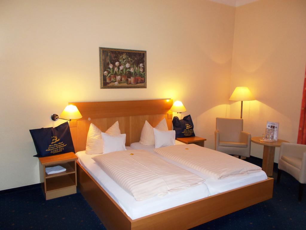 Monteurzimmer Thalfried Ruhla Phòng bức ảnh